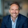 Erik Lindqvist — betting utan svensk licens expert