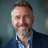 Erik Lindström — betting utan svensk licens expert