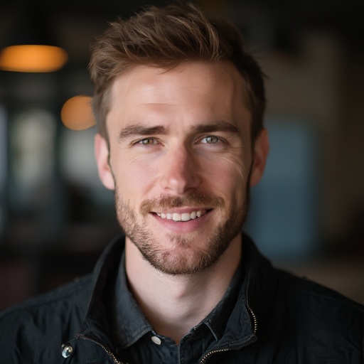 Jonas Bergvall — betting utan svensk licens reviewer